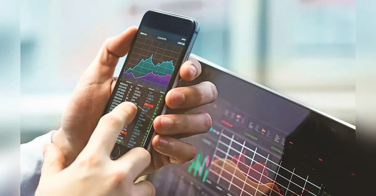 Max India shares surge 16% on ₹150 crore receivables unlock