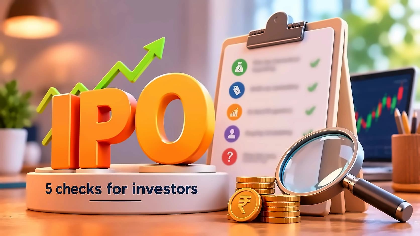Maxivision Eye Hospitals files for IPO via confidential route