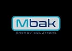 MBAK Energy Solutions Appoints New Leadership for MENA