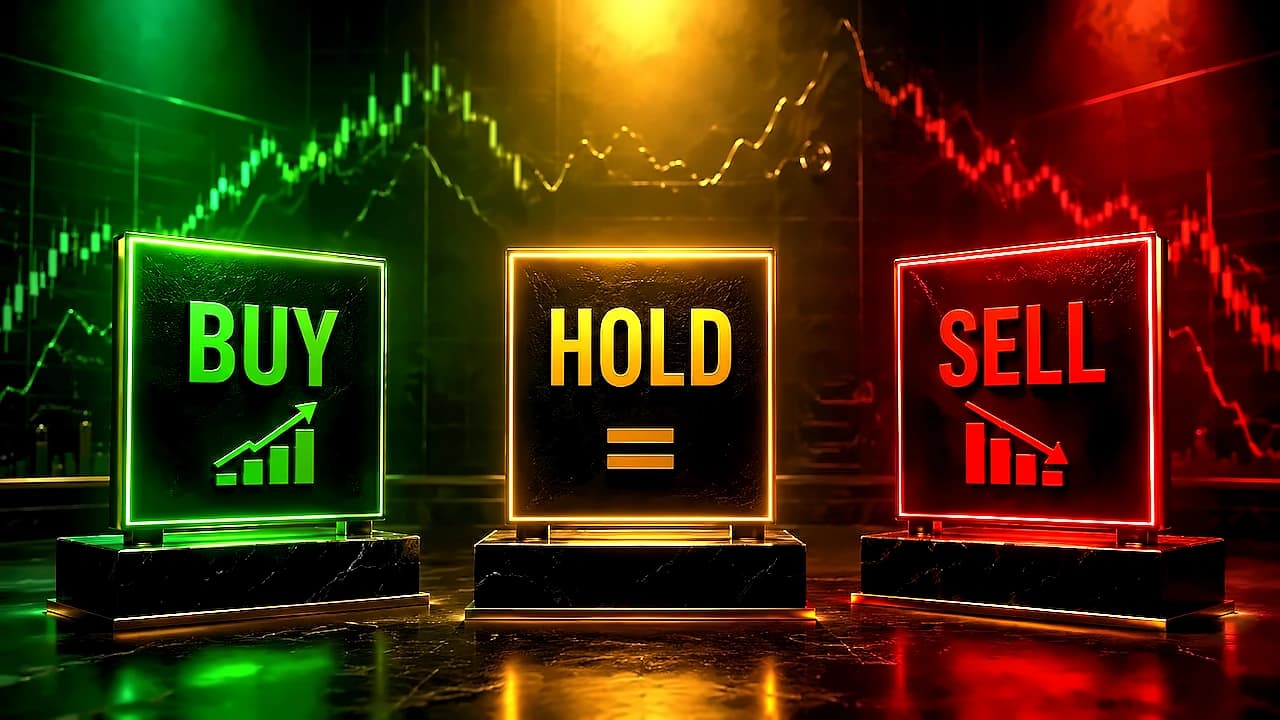 MCX Stock Doubles in Less Than a Year; Multiple Buy Ratings