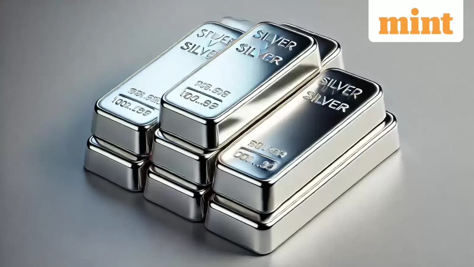 MCX Silver 100 Futures Launch Amid Market Uncertainty