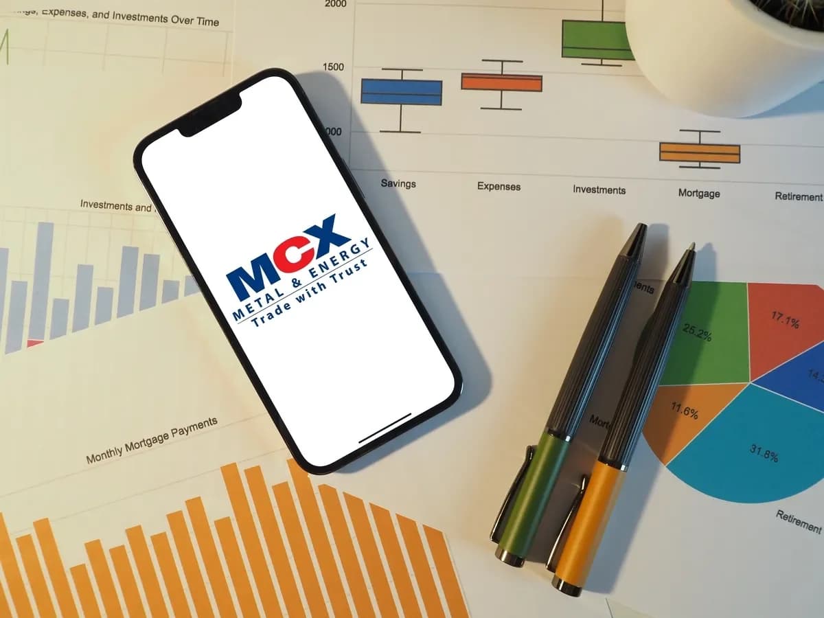 MCX receives SEBI approval for Coal Exchange subsidiary