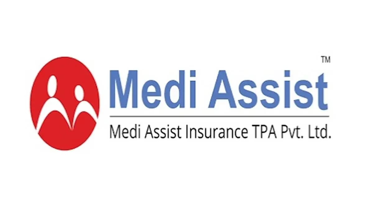 Medi Assist Healthcare Gets Buy Rating with ₹477 Target