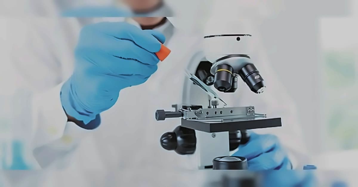 Medical device import policy remains unresolved after year