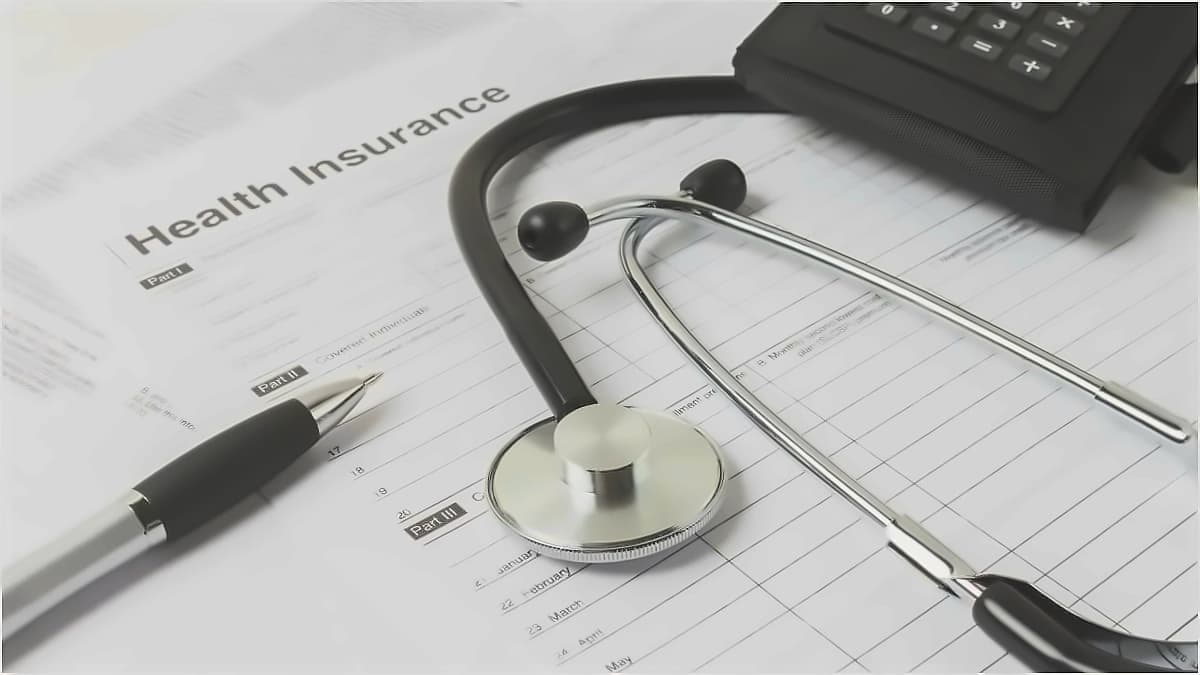 Critical Illness Cover: Essential Protection Beyond Health Insurance