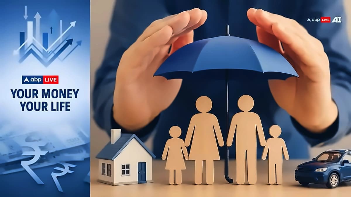Health Insurance Premiums Rise Despite No Claims: Strategic Options