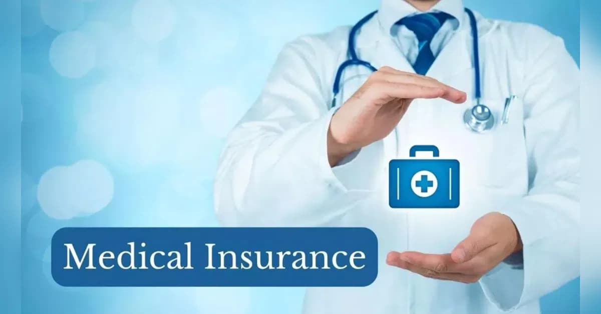 Medical Insurance Claims: Essential Documents and Workflow Strategies