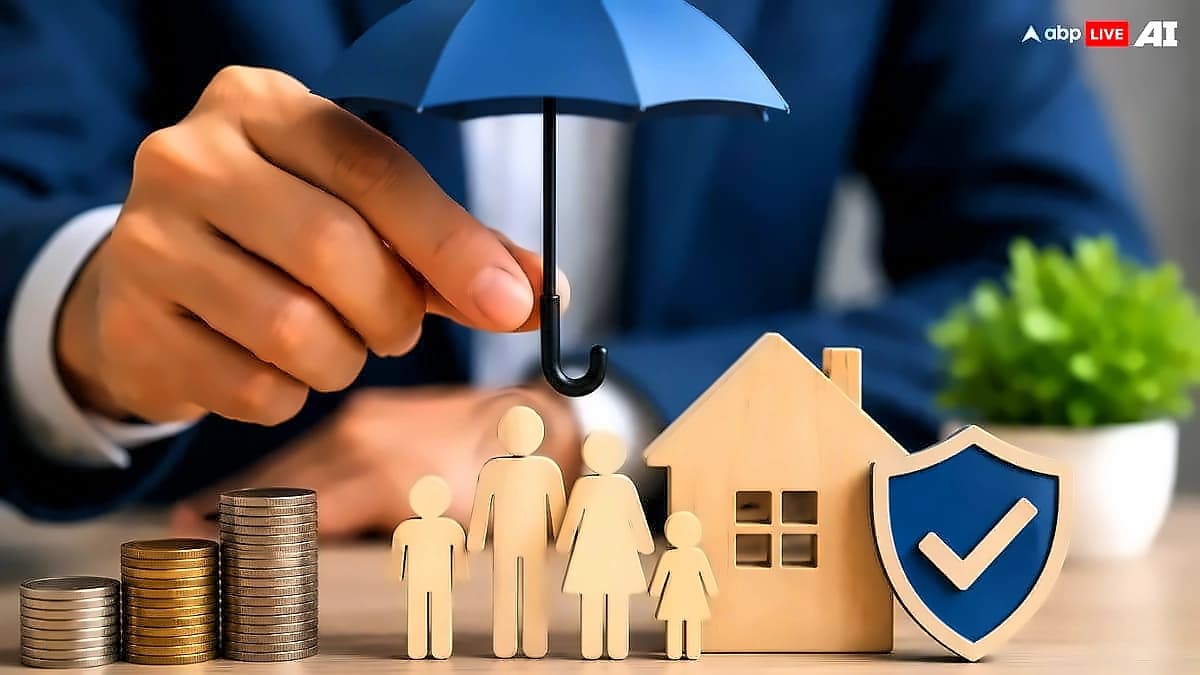 Medical Loans Surge in July, Highlighting Monsoon Cash-Flow Crisis
