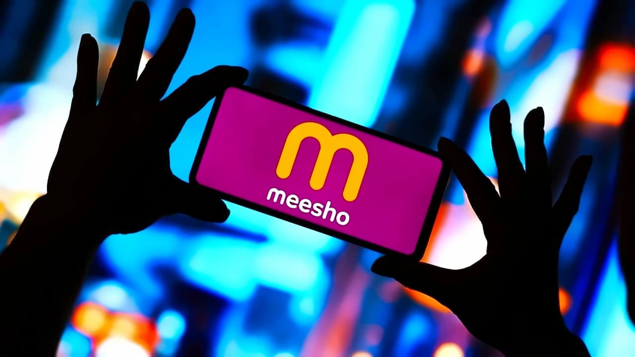 Meesho acquires Kirana Club for ₹202 crore to boost B2B reach