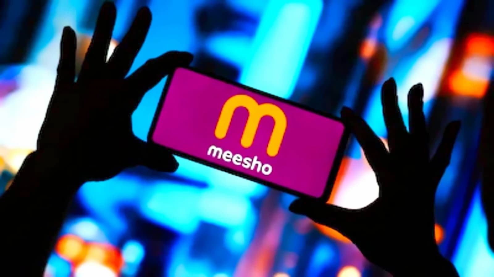 Meesho Stock Falls 1% After ₹1,949 Cr Block Deal Execution