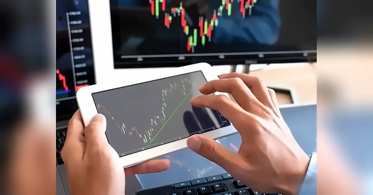 Meesho, PolicyBazaar among 3 midcap breakout stocks: Kotak Sec