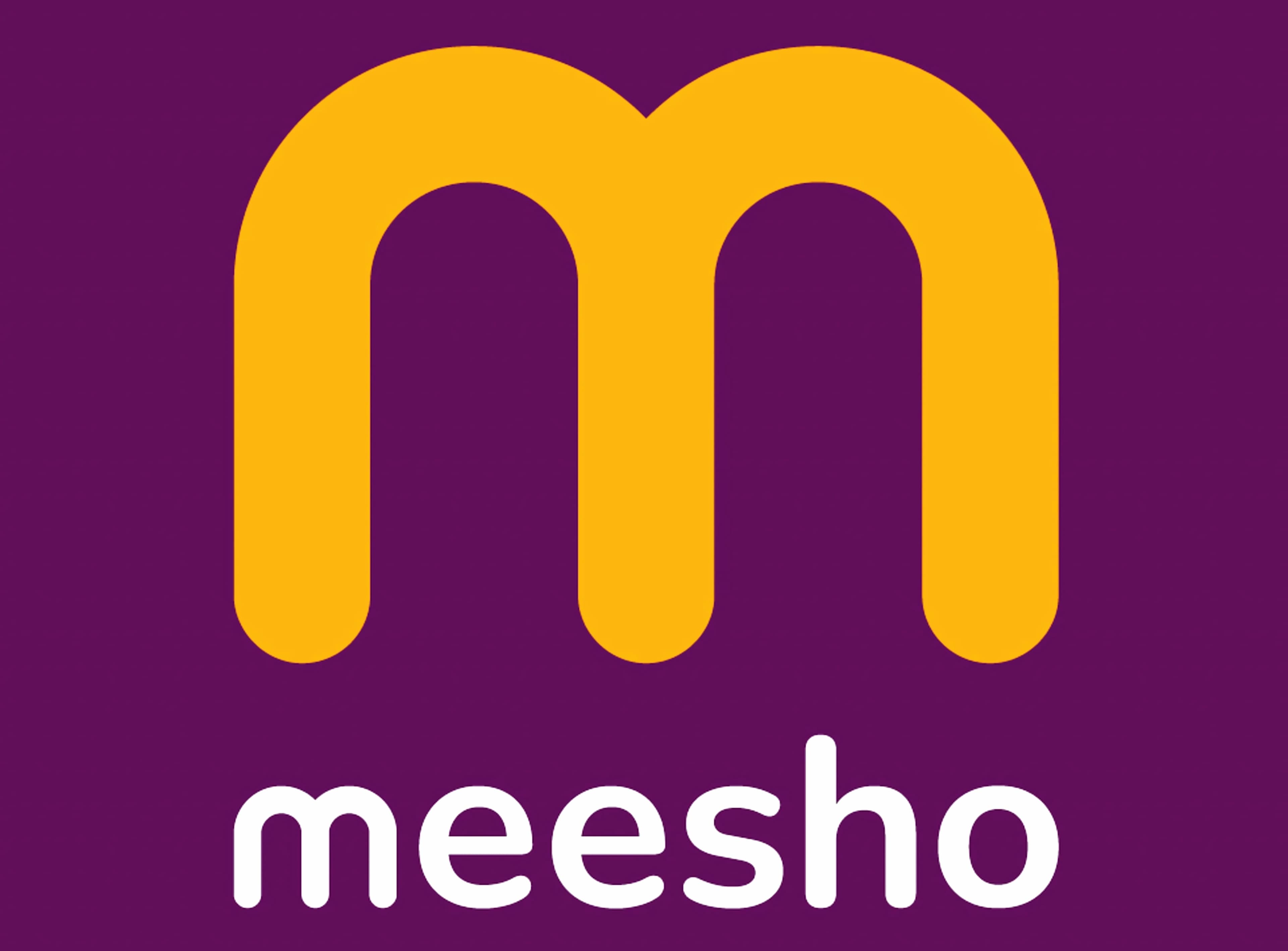 Meesho shares drop 1.6% after ₹900 cr SoftBank block deal