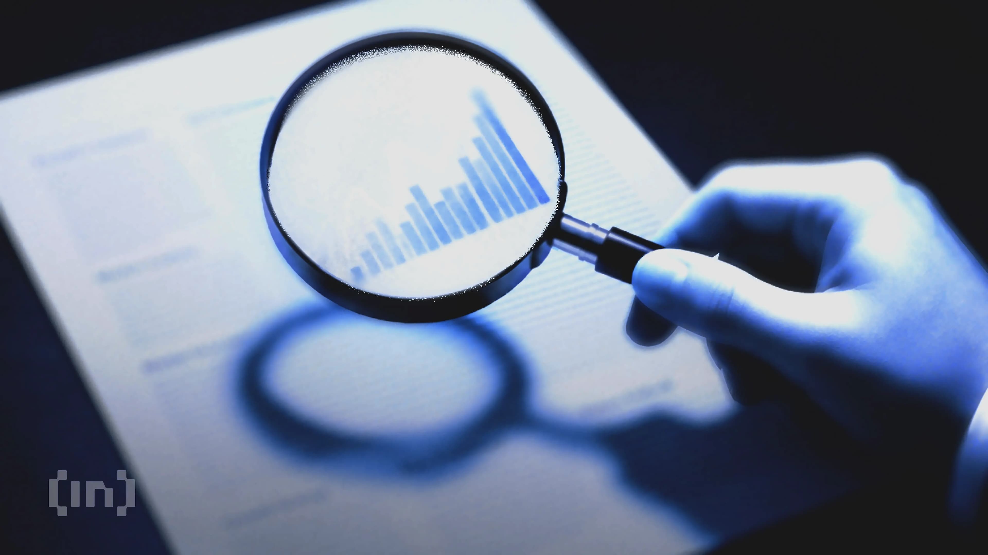 BNB Chain Dominates Tokenized Stocks with 50% Market Share