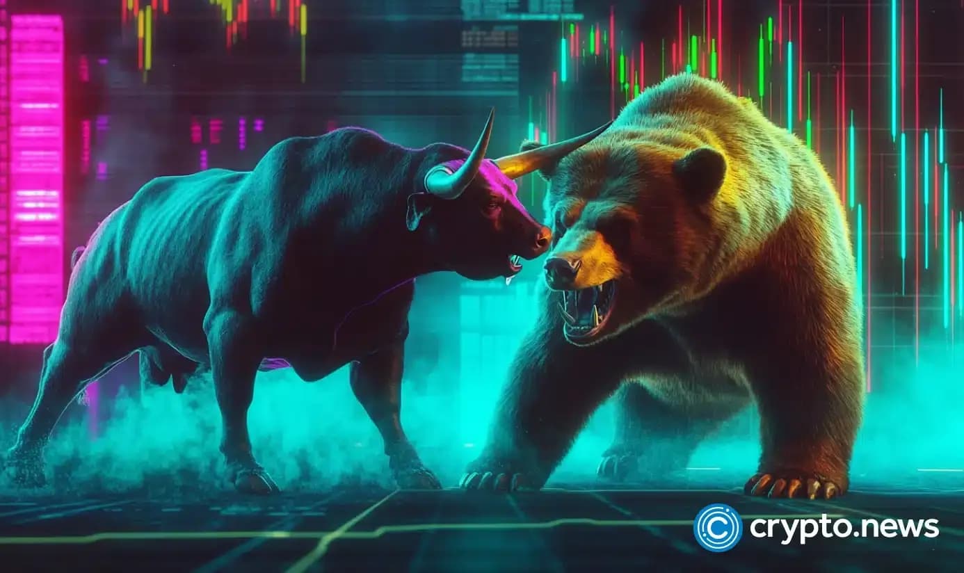 MemeCore Surges 16% to Lead Top 100 Despite Low Mindshare