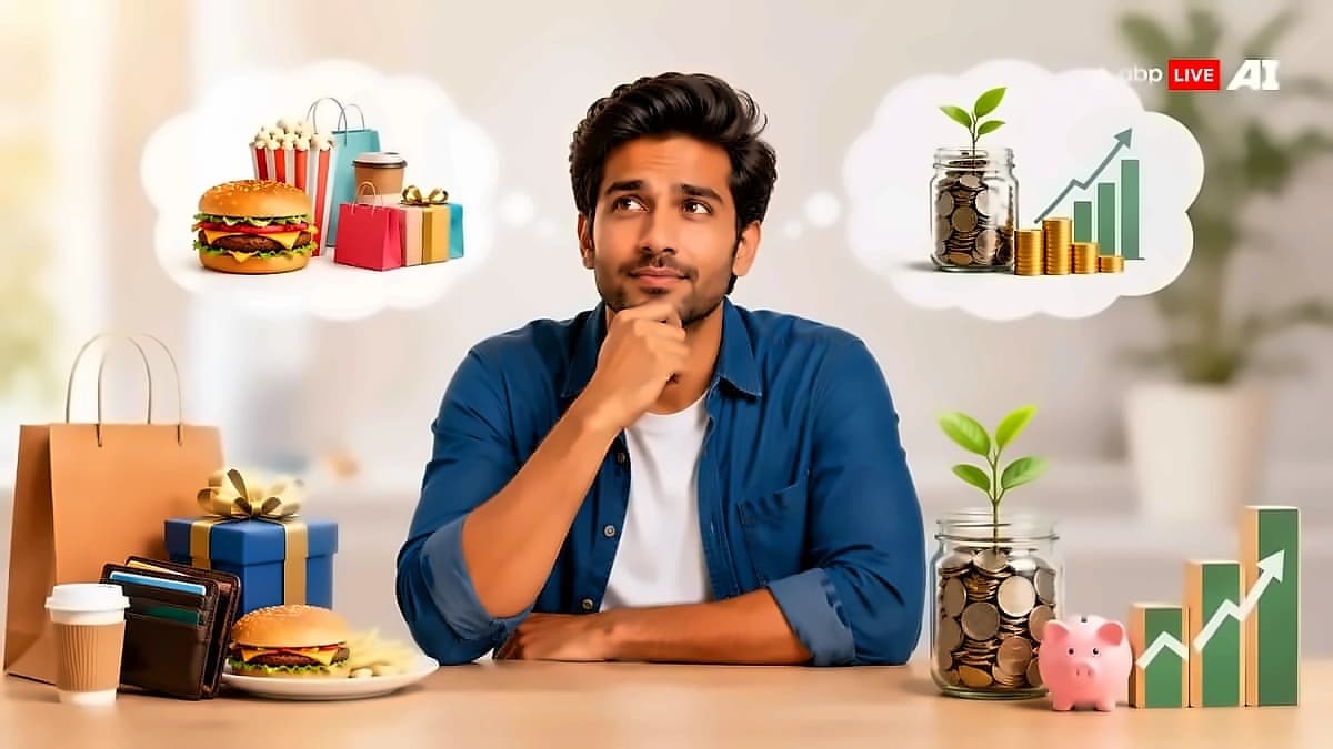 Mental Accounting Bias Threatens Wealth Without Realizing It