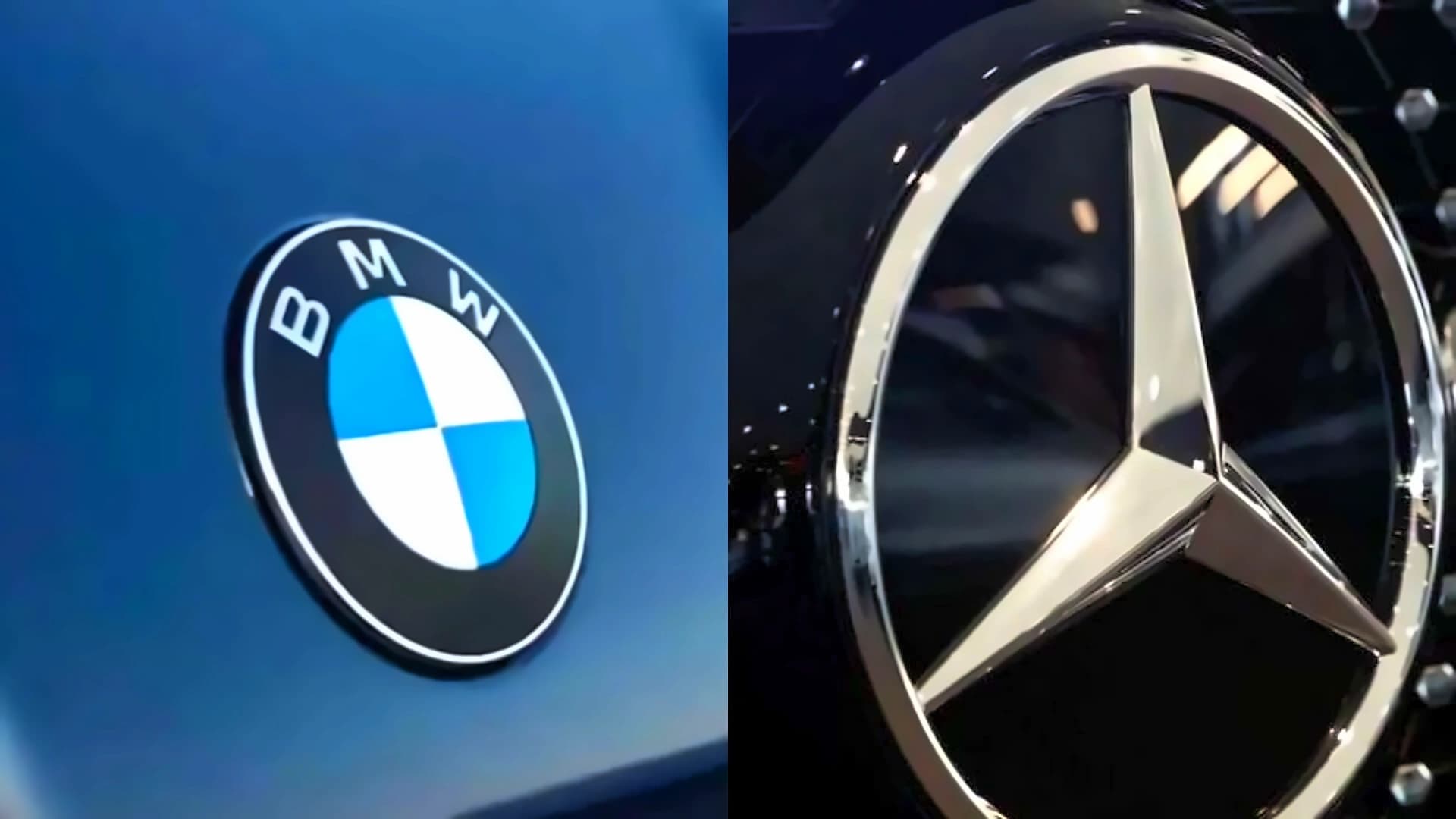 BMW Group India H1 2026 Sales Hit Record 9,075 Units as EV Deliveries Jump 78%