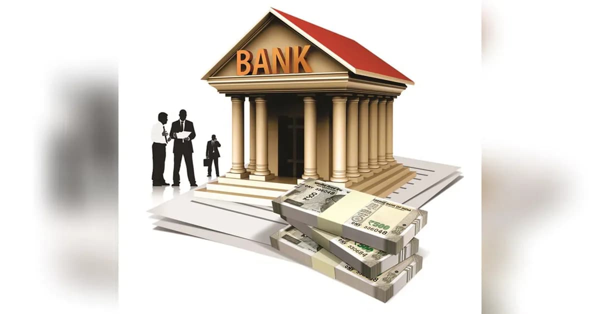Merchant banker registrations hit 244, highest since FY00