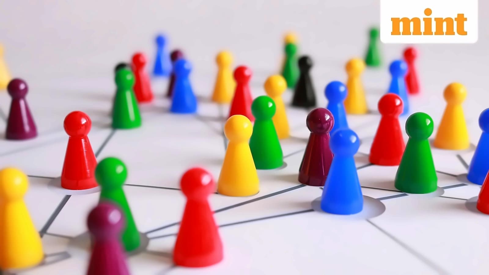 Merchant banks expand talent hunt for IPO compliance roles
