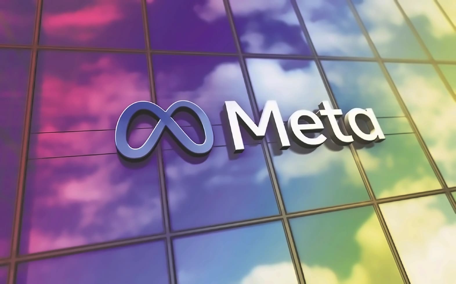 Meta reclassified as service provider, faces NCPCR probe over CSEAM ads