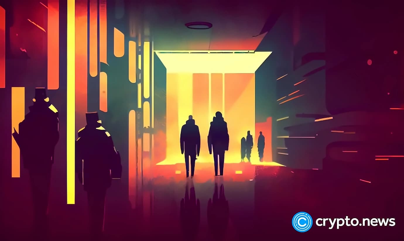 Meta AI cuts trigger 110,000+ tech layoffs in 2026 amid industry restructuring