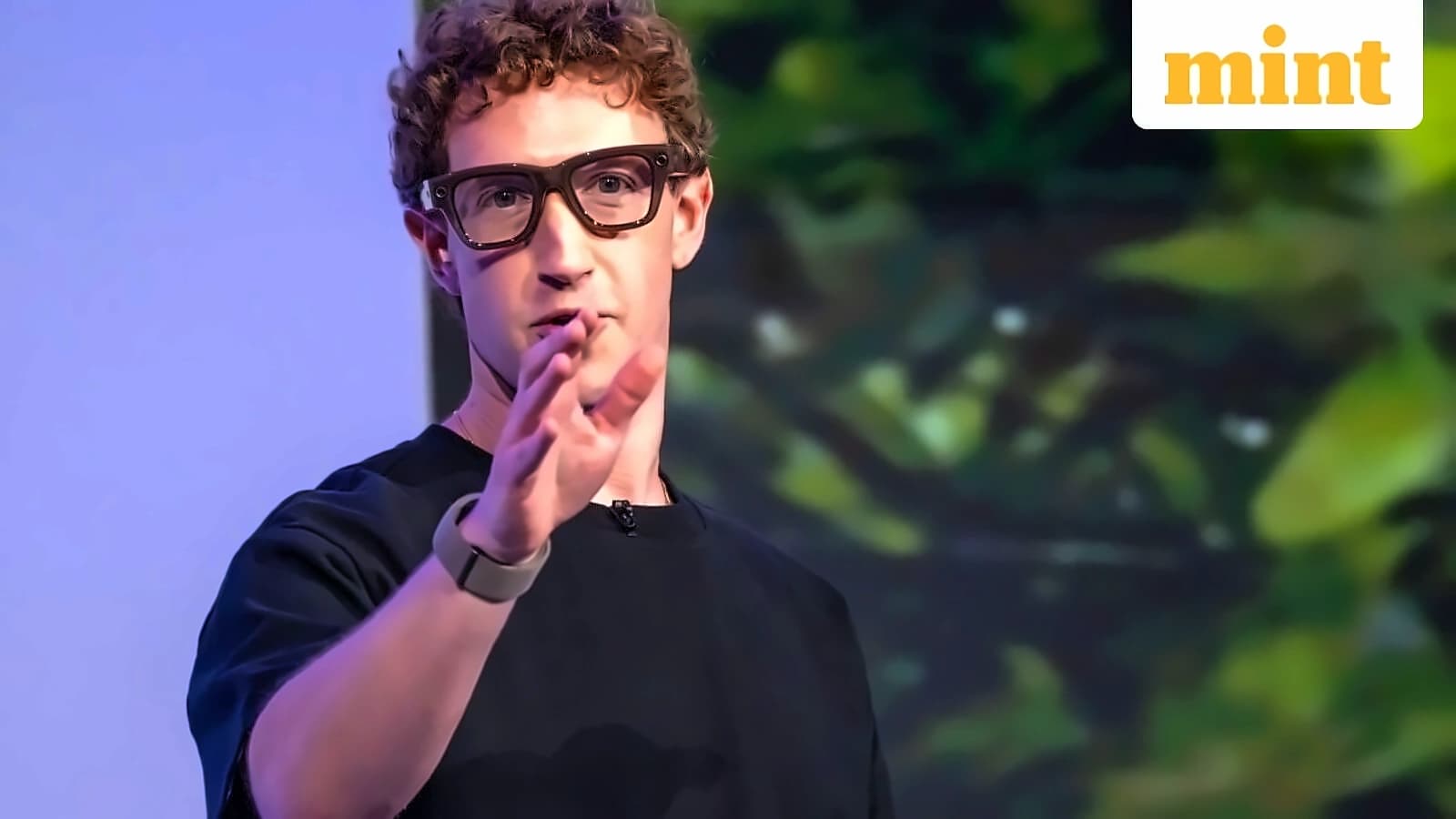 Meta CEO Rules Out 2026 Layoffs, Admits AI Workforce Mistakes