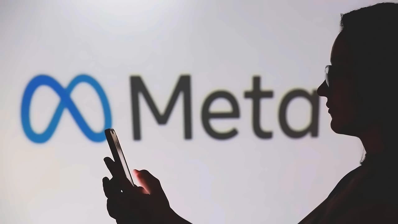Meta challenges $6M jury verdict in teen social media addiction case