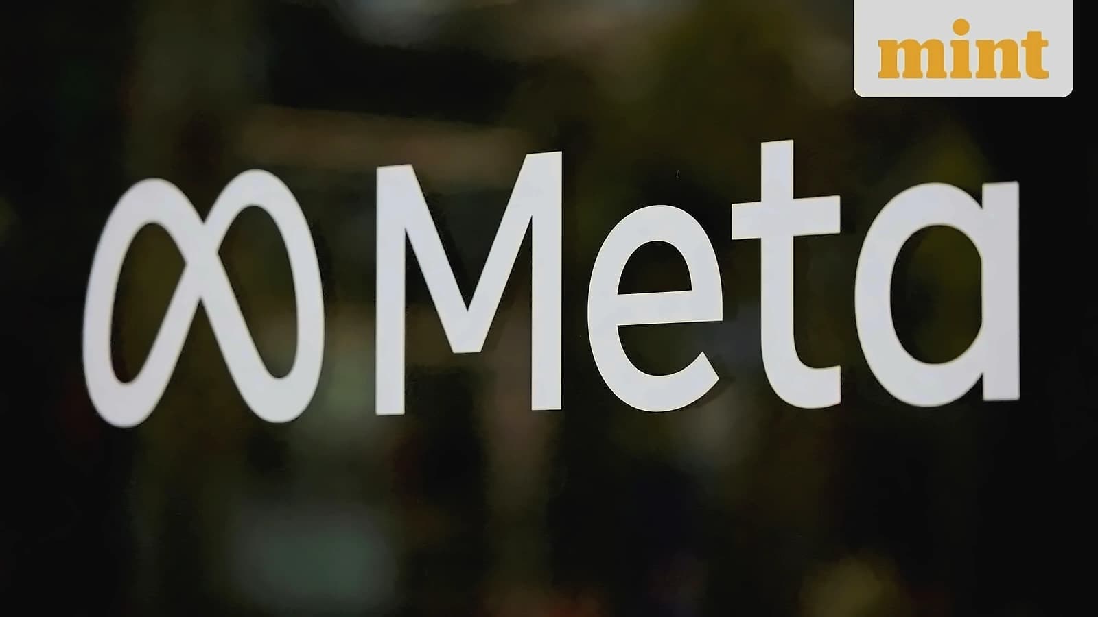 Meta wins court battle over AI bias layoffs, can proceed with 8,000 cuts