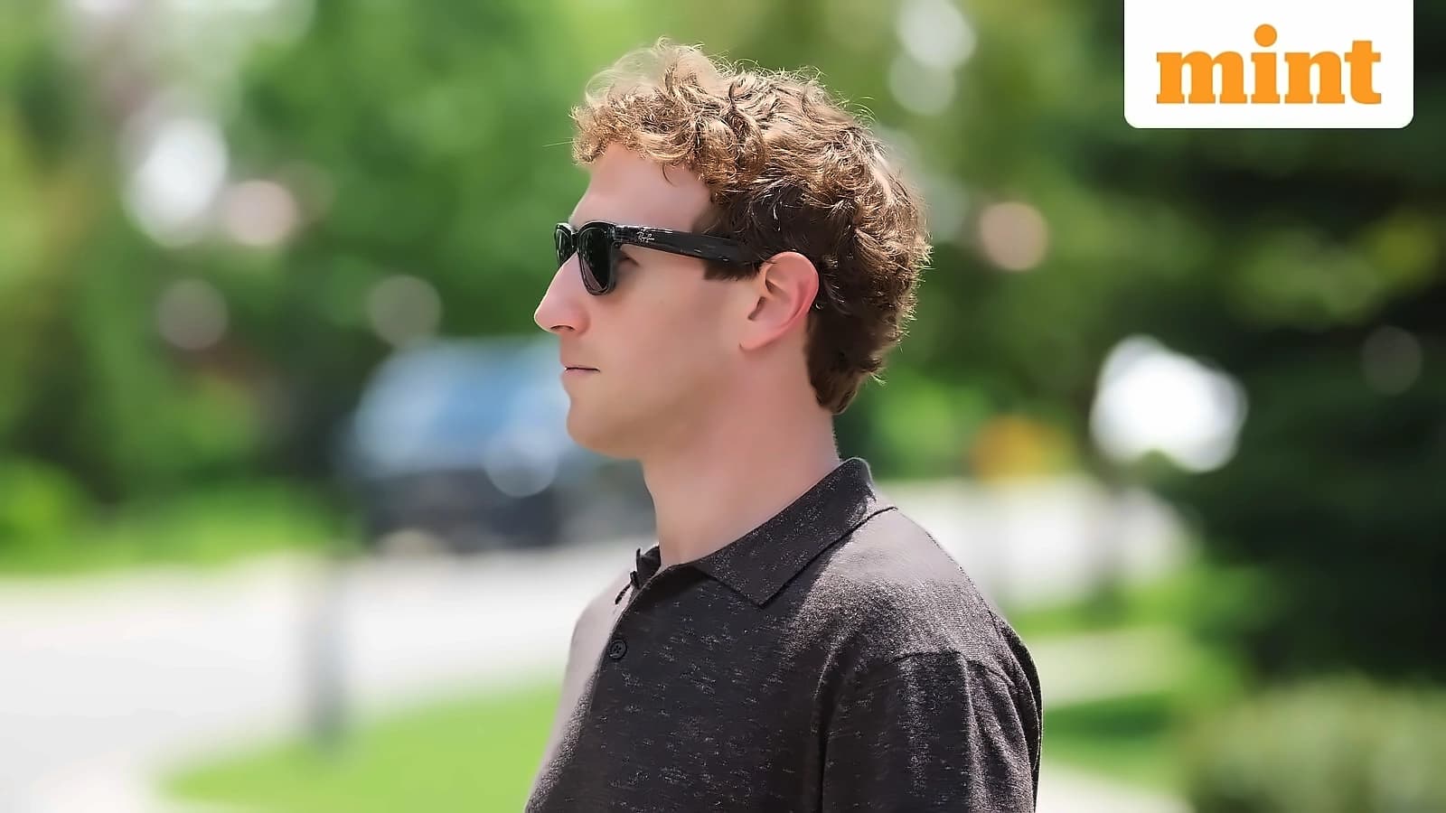 Meta faces $1.4 trillion child safety trial as 29 states challenge platform design