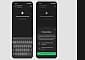 WhatsApp launches Incognito Chat for private AI conversations