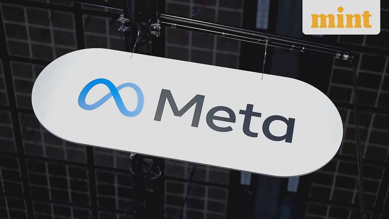 Meta Layoffs Begin May 20: 8,000 Employees Face 'Doomsday' Scenario