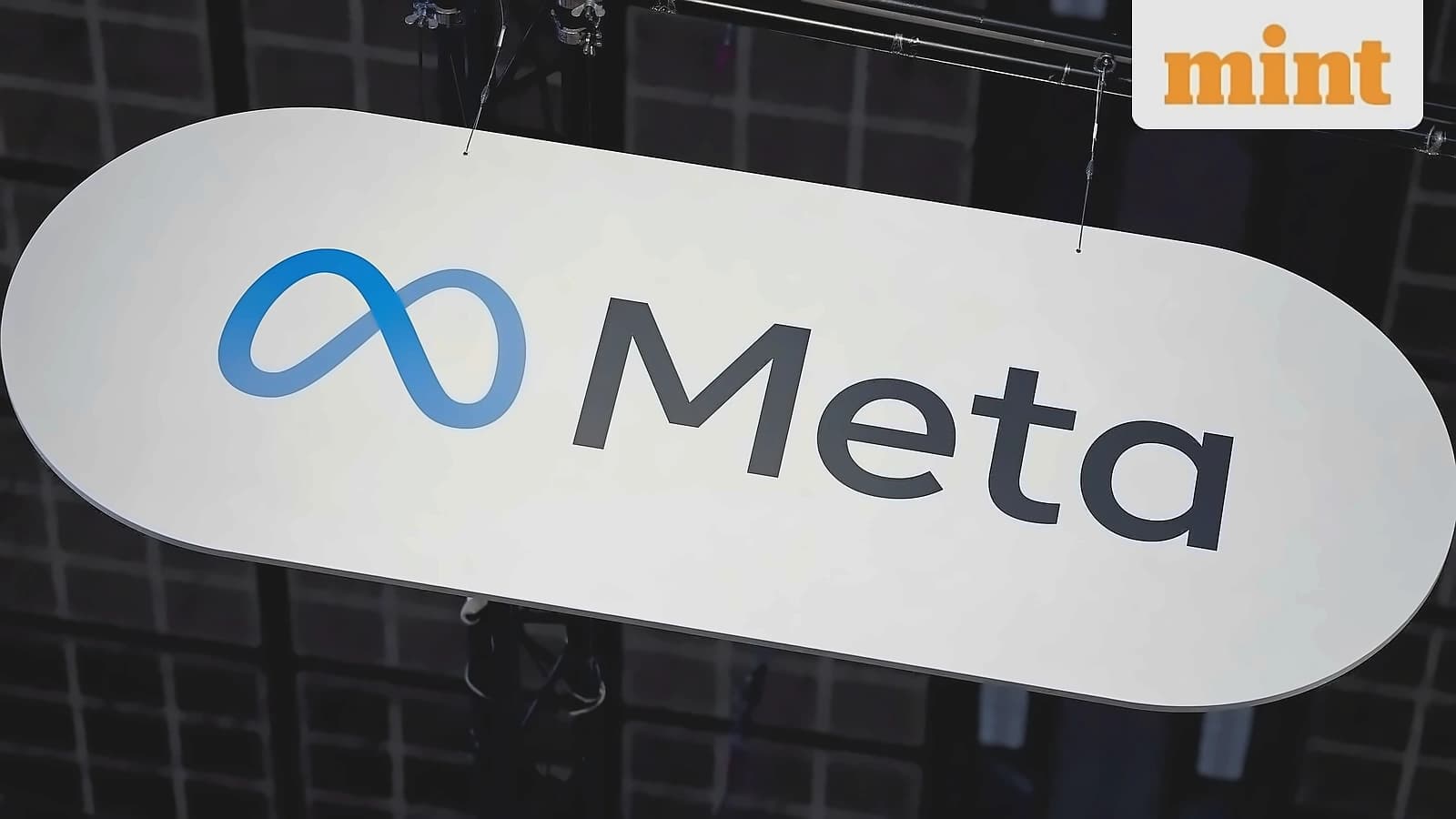 Meta lays off 8,000 employees globally with enhanced severance