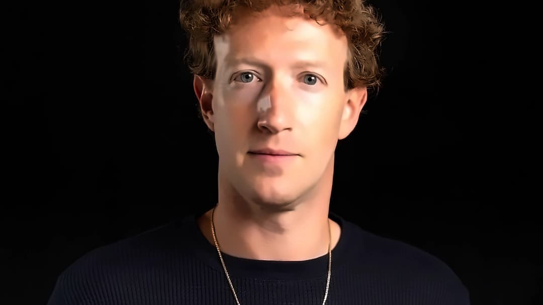 Meta Completes 8,000 Job Cuts as Zuckerberg Acknowledges Layoff Weight
