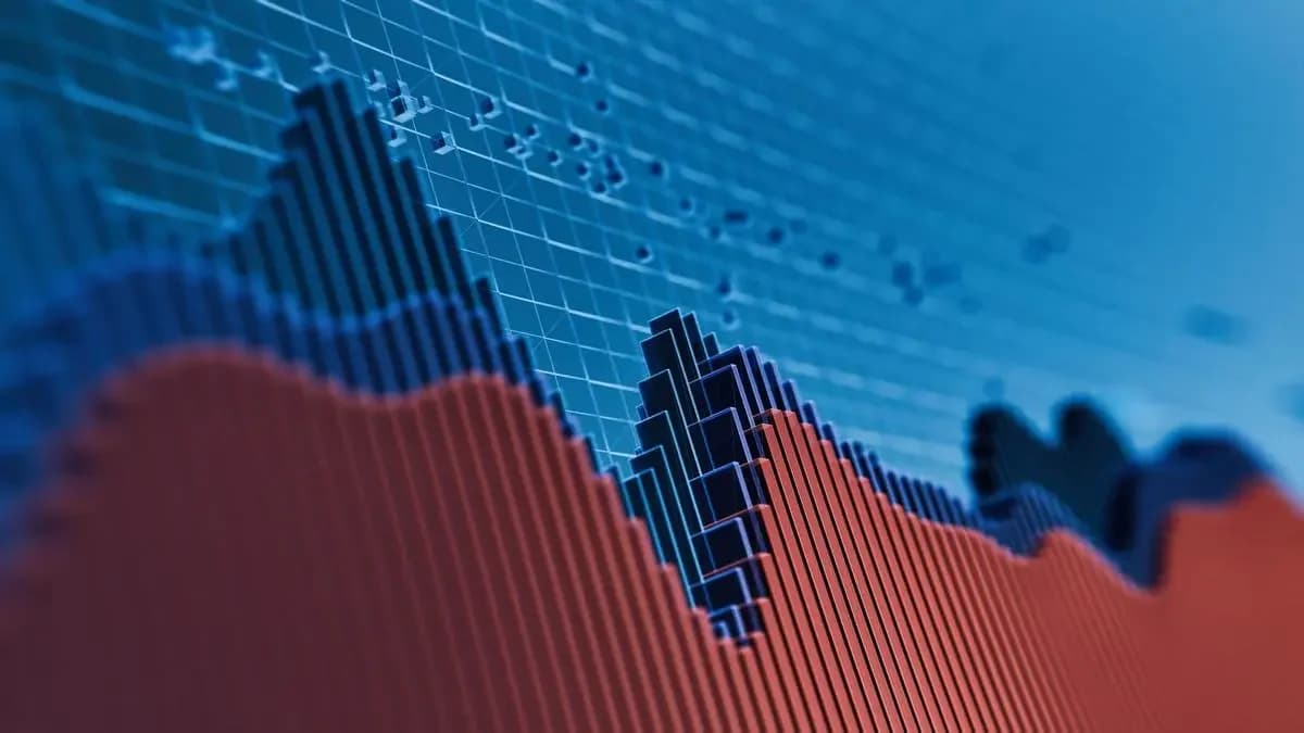 Metal stocks crash 5% as Iran-Israel war hits metals prospects