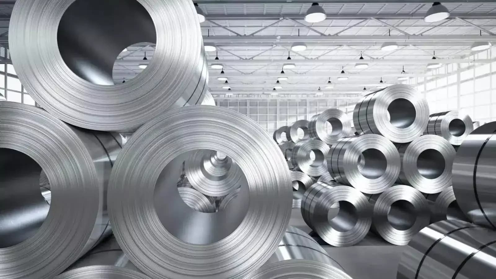Metal Stocks Face $6.5 Trillion Supply Shock Risk from China's Rare Earth Curbs