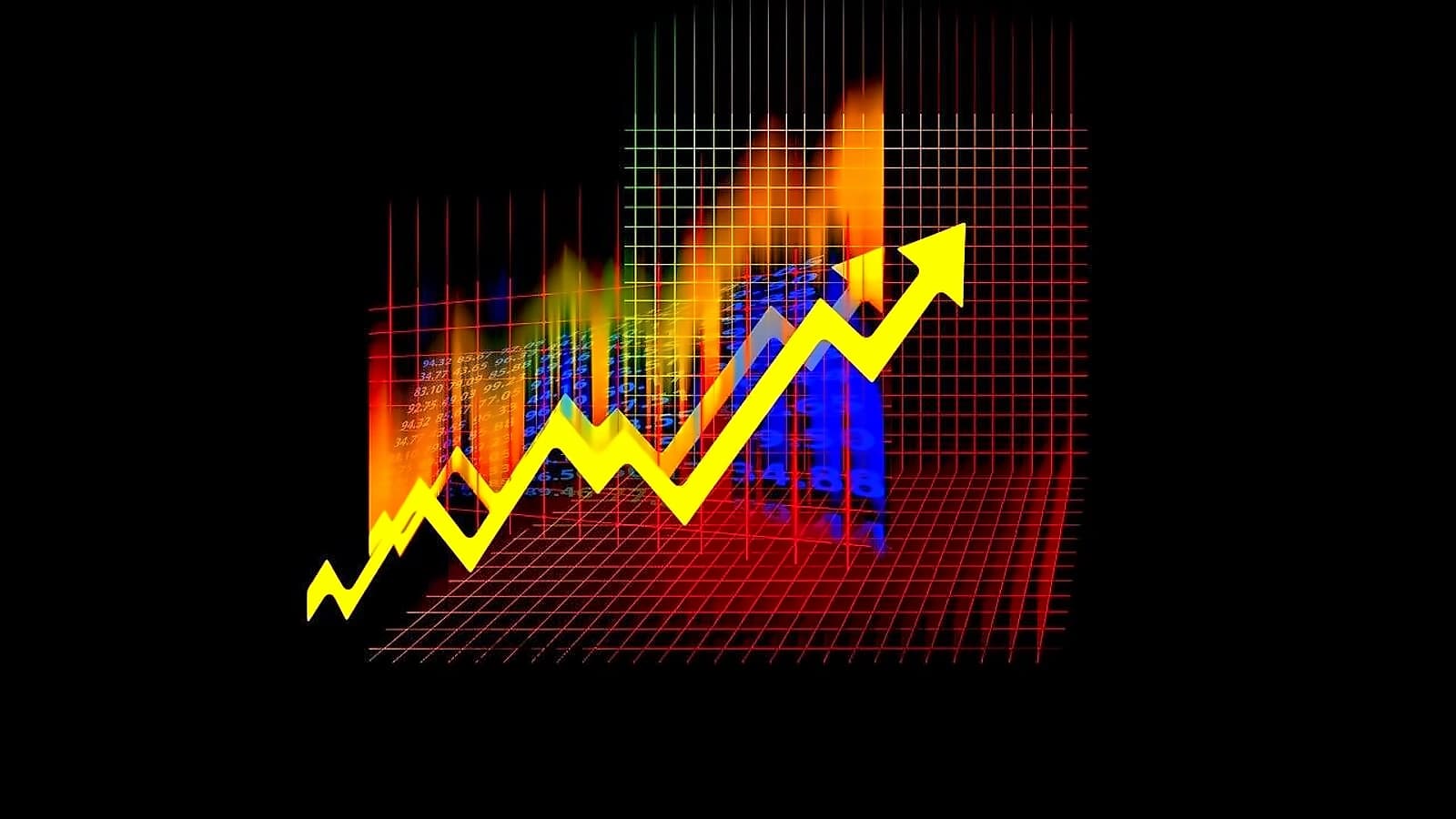Metal stocks surge 1.3% as India raises gold, silver import duties to 15%