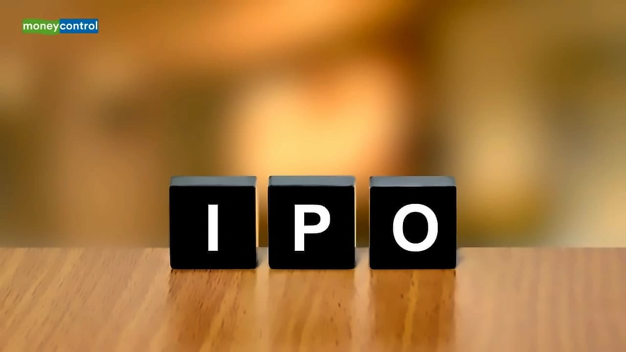 Metalic Technoforge IPO Opens Next Week at ₹72-77/share