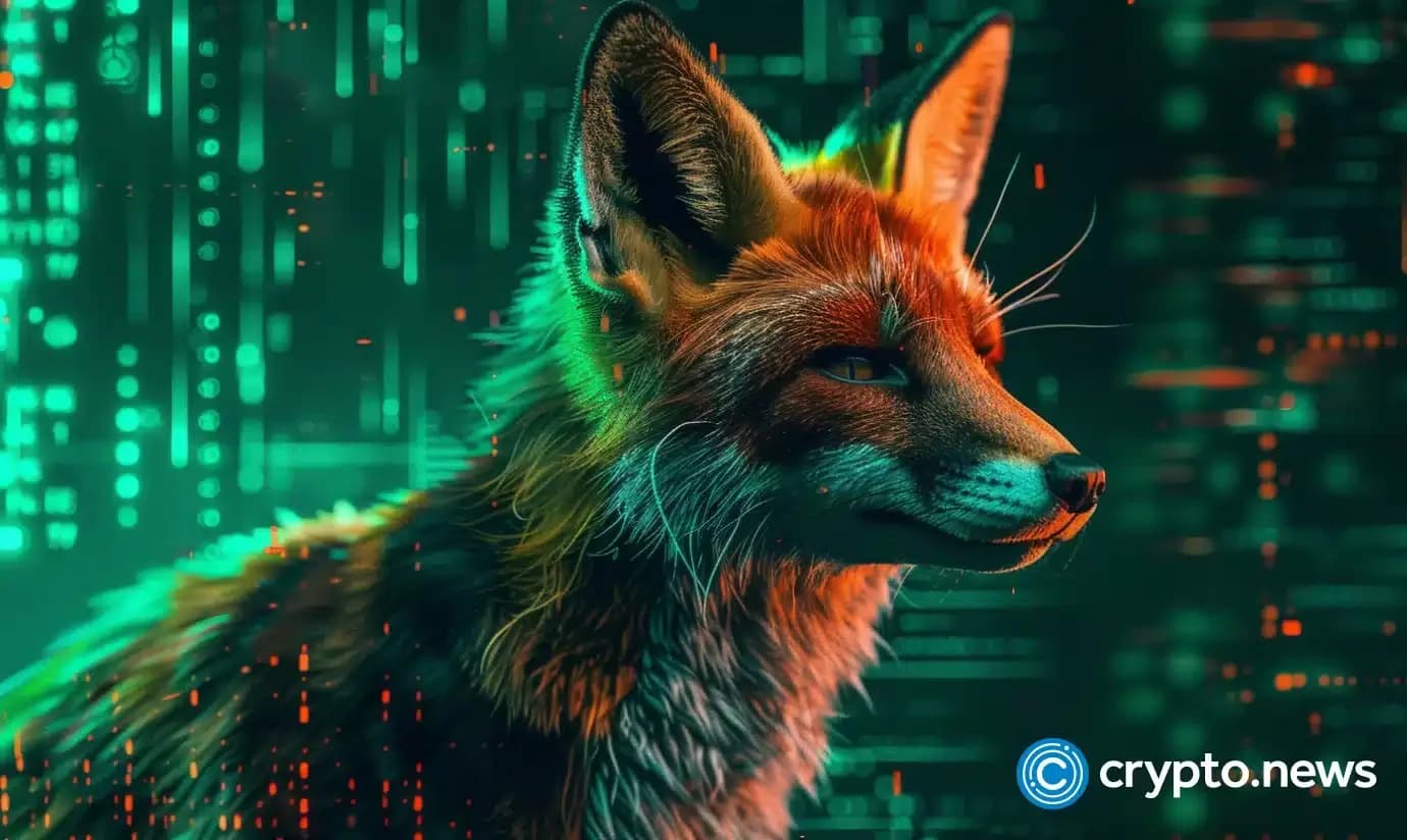 MetaMask Co-Founder Dan Finlay Exits Consensys After Decade