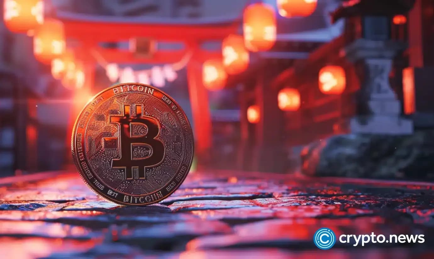 Metaplanet delays preferred share listing amid Japan market challenges