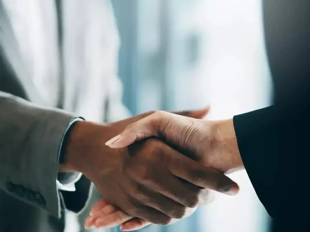 CCI approves BNP Paribas-IndiaFirst Life Insurance deal