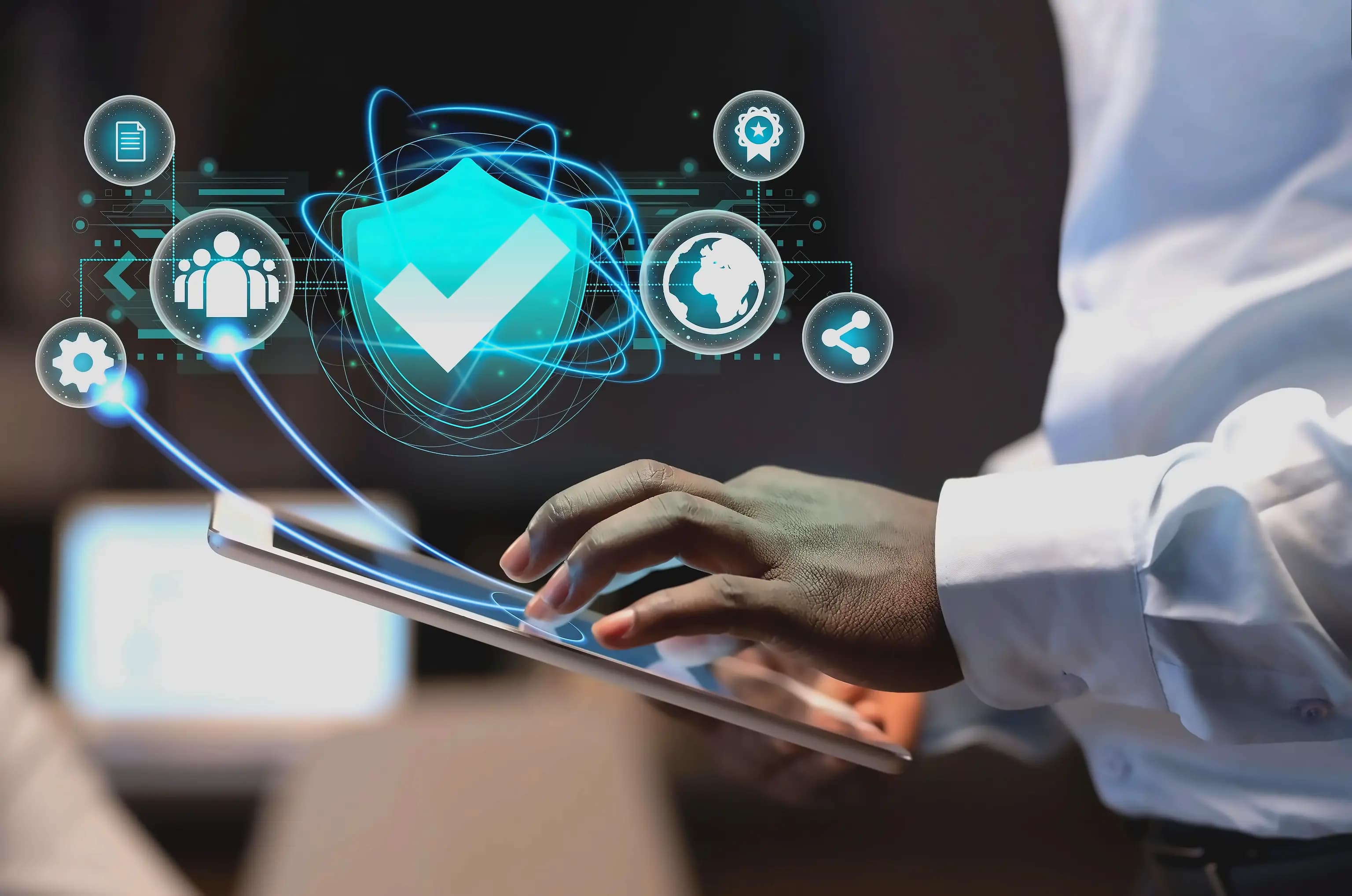 METR AI Research Faces Independence Questions Amid Safety Warnings