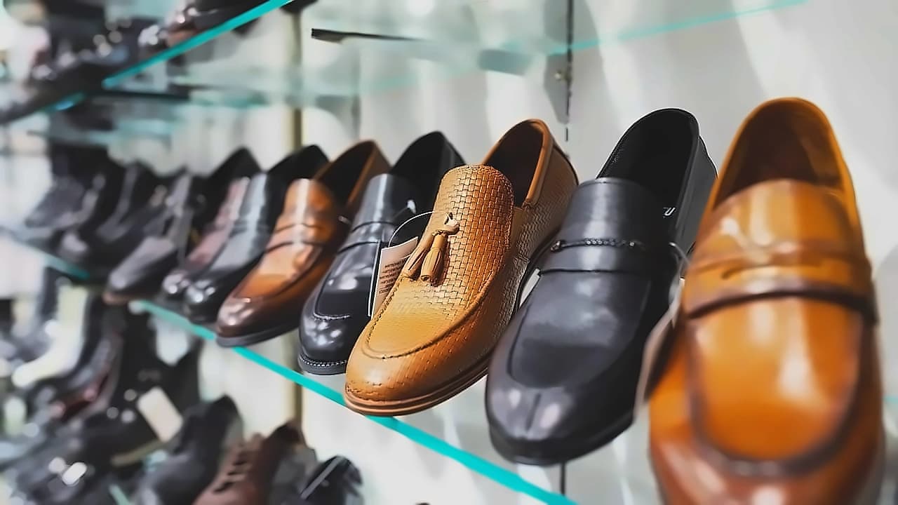 Metro Brands Launches New Store Format, Expands Network