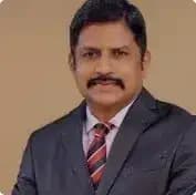 Metropolis Healthcare posts strong Q4 growth, eyes 14-15% CAGR