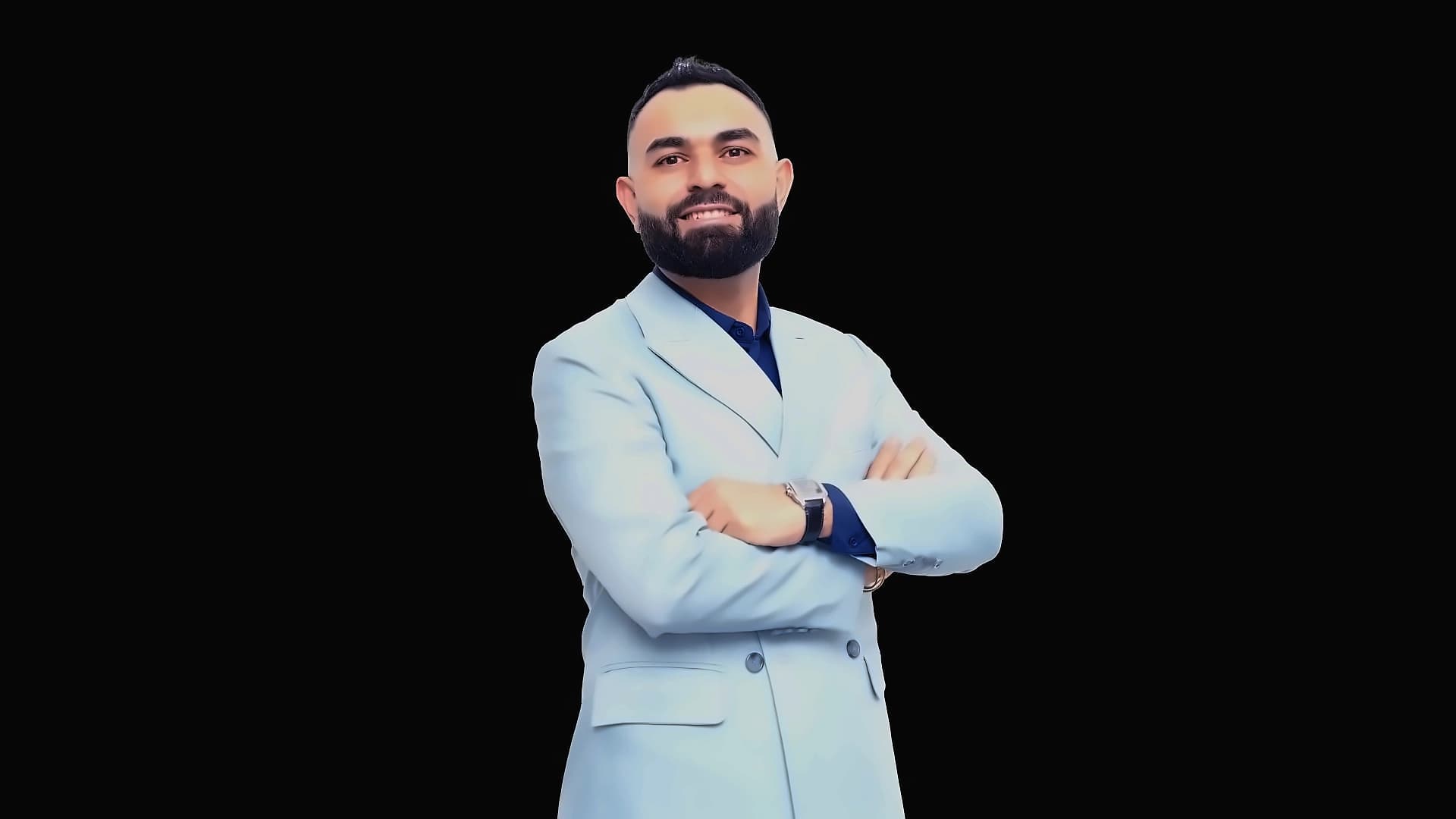 MEXC CEO Plans 'Trade Everything' Platform as Crypto M&A Boom Hits Record