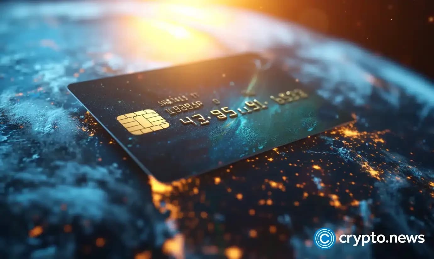 MEXC Launches Global Card with 10% USDT Cashback & New Contest