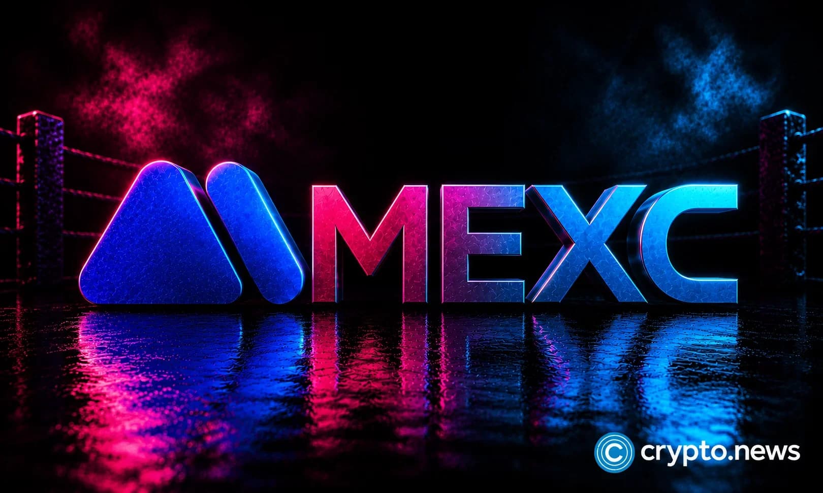 MEXC Resolves $340K Account Hack Dispute After API Access