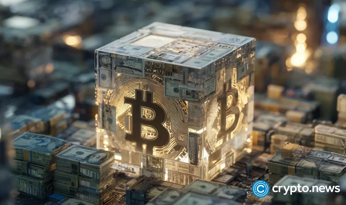 Bullish Invests $19M in Mezo Bitcoin Yield Protocol