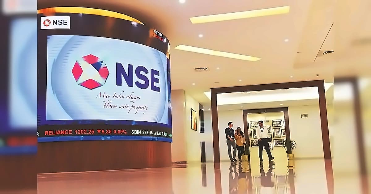 MF NAVs distorted by CAS framework surge, investors affected