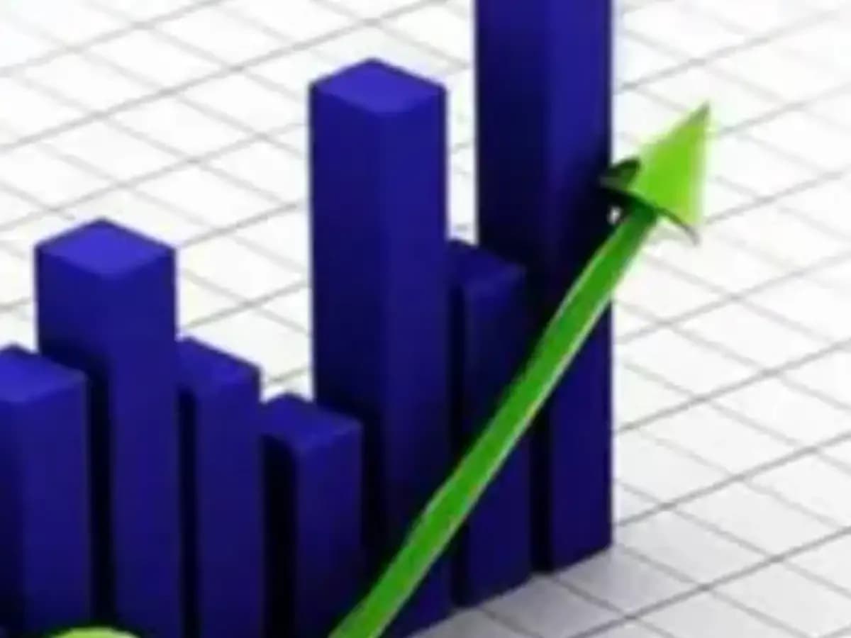 MFIs Face Bank Hesitancy Despite ₹20,000 Cr Scheme as Rates Rise