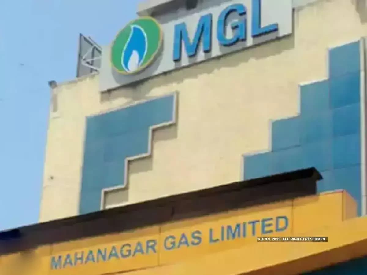 MGL shares surge 23% on PNG adoption push, analysts see upside