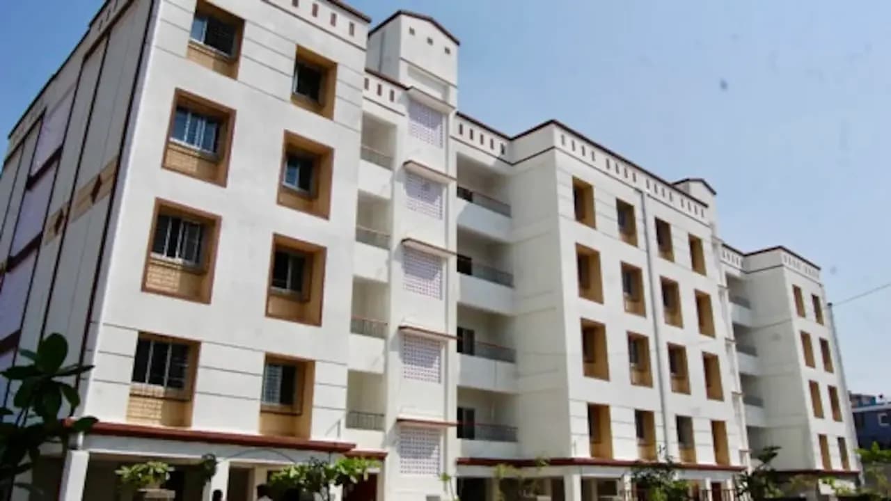 MHADA Invites Developer Bids for Mill Workers' Housing Projects